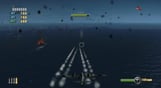 Dogfight 1942 Fire Over Africa
