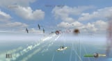 Dogfight 1942 Fire Over Africa