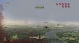Dogfight 1942 Fire Over Africa