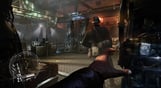 Enemy Front Multiplayer Map Pack