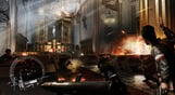 Enemy Front Multiplayer Map Pack