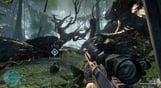 Sniper Ghost Warrior Gold Edition