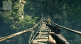 Sniper Ghost Warrior Gold Edition