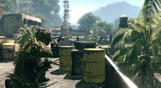 Sniper Ghost Warrior Gold Edition