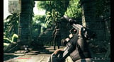 Sniper Ghost Warrior Gold Edition