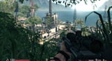 Sniper Ghost Warrior Gold Edition