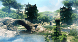 Sniper: Ghost Warrior - Map Pack