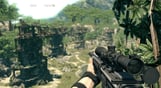 Sniper: Ghost Warrior - Map Pack