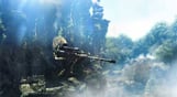 Sniper: Ghost Warrior - Map Pack