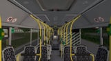 OMSI 2 Add-On MAN Citybus Series