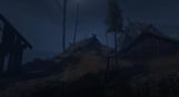 Through the Woods: Digital Collector's Edition