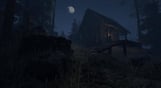Through the Woods: Digital Collector's Edition