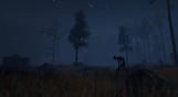 Through the Woods: Digital Collector's Edition