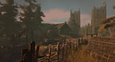 Through the Woods: Digital Collector's Edition