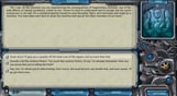 Space Rangers: Quest