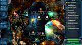 Space Rangers: Quest