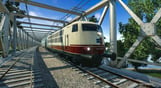 Transport Fever