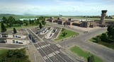 Transport Fever