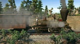 Transport Fever