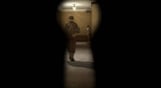 Death to Spies: Gold Edition