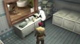 Death to Spies: Gold Edition