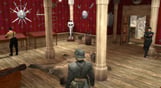 Death to Spies: Gold Edition