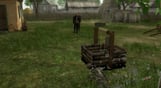 Death to Spies: Gold Edition