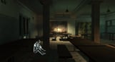In Fear I Trust - Episode 2