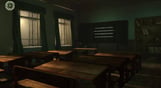 In Fear I Trust - Episode 2