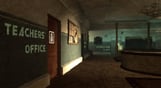 In Fear I Trust - Episode 2