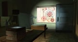 In Fear I Trust - Episode 2