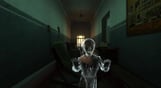 In Fear I Trust - Episode 2