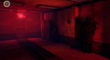 In Fear I Trust - Episode 3