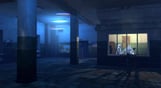 In Fear I Trust - Episode 3