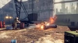 In Fear I Trust - Episode 3