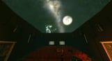 In Fear I Trust - Episode 4
