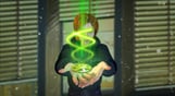 Dreamscapes : Nightmare’s Heir Premium Edition