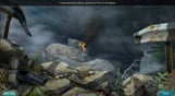 Dreamscapes : Nightmare’s Heir Premium Edition