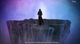 Dreamscapes : Nightmare’s Heir Premium Edition