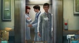 Dreamscapes : Nightmare’s Heir Premium Edition