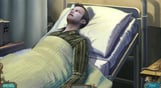 Dreamscapes : Nightmare’s Heir Premium Edition