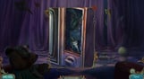 Dreamscapes : Nightmare’s Heir Premium Edition