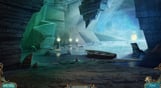 Dreamscapes : Nightmare’s Heir Premium Edition