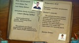 Dreamscapes : Nightmare’s Heir Premium Edition