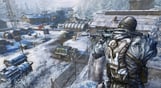 Sniper: Ghost Warrior 2