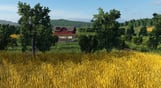 Transport Fever 2