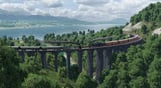 Transport Fever 2