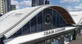 Transport Fever 2