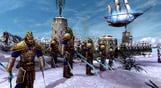 Elven Legacy