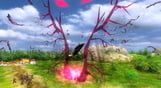 Elven Legacy